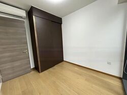 The Florence Residences (D19), Apartment #483996781